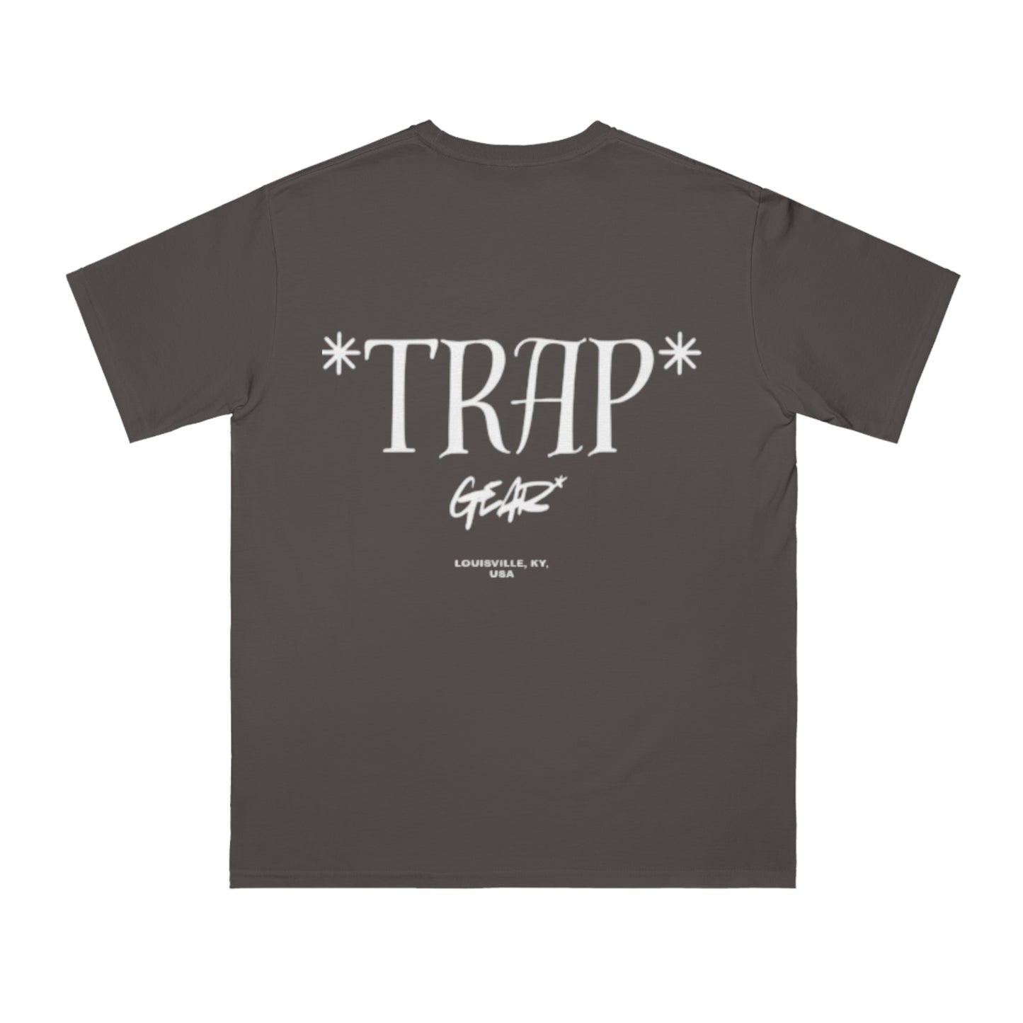 Trapgear "Trap Sh***" T-Shirt