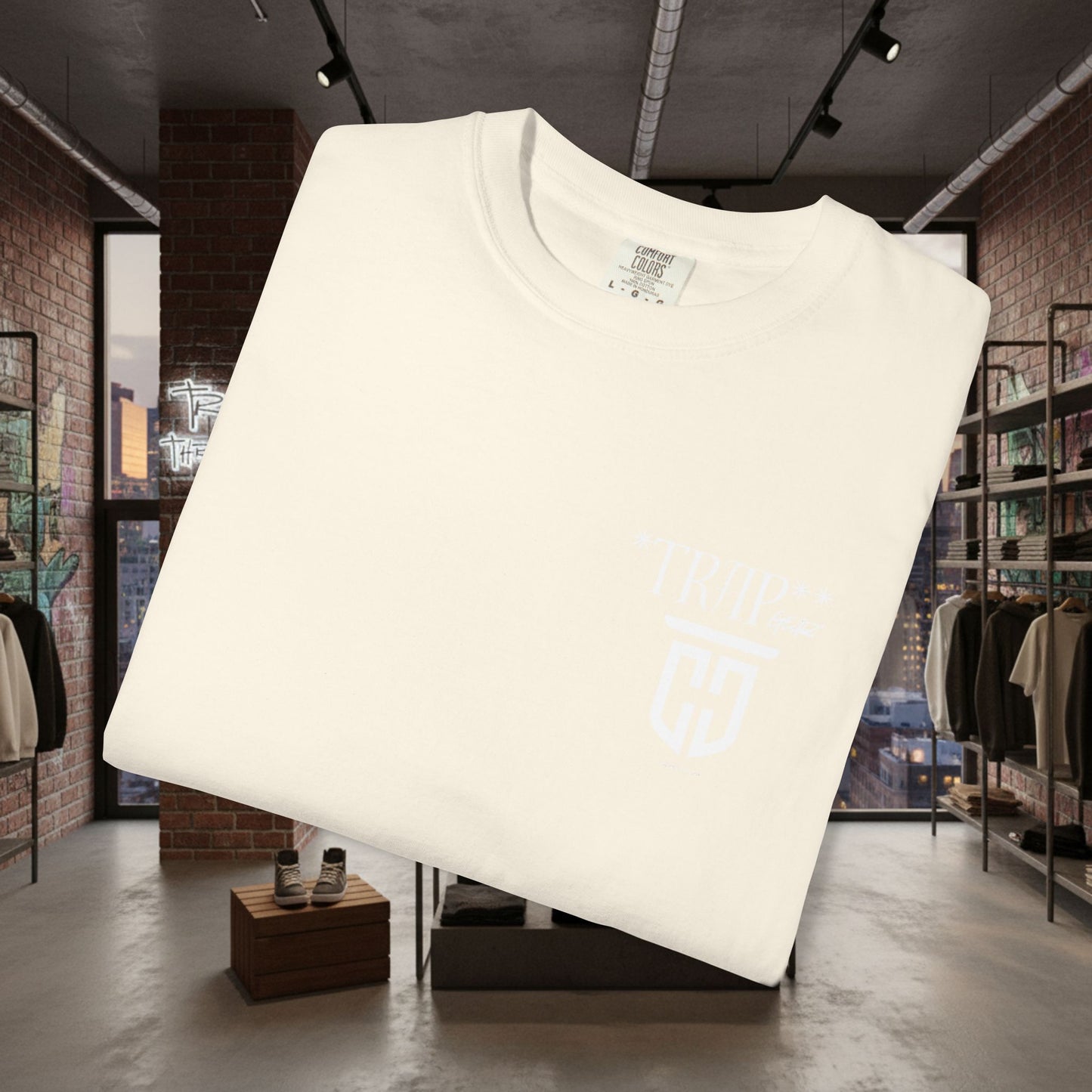 Money Tree TrapGear T-Shirt