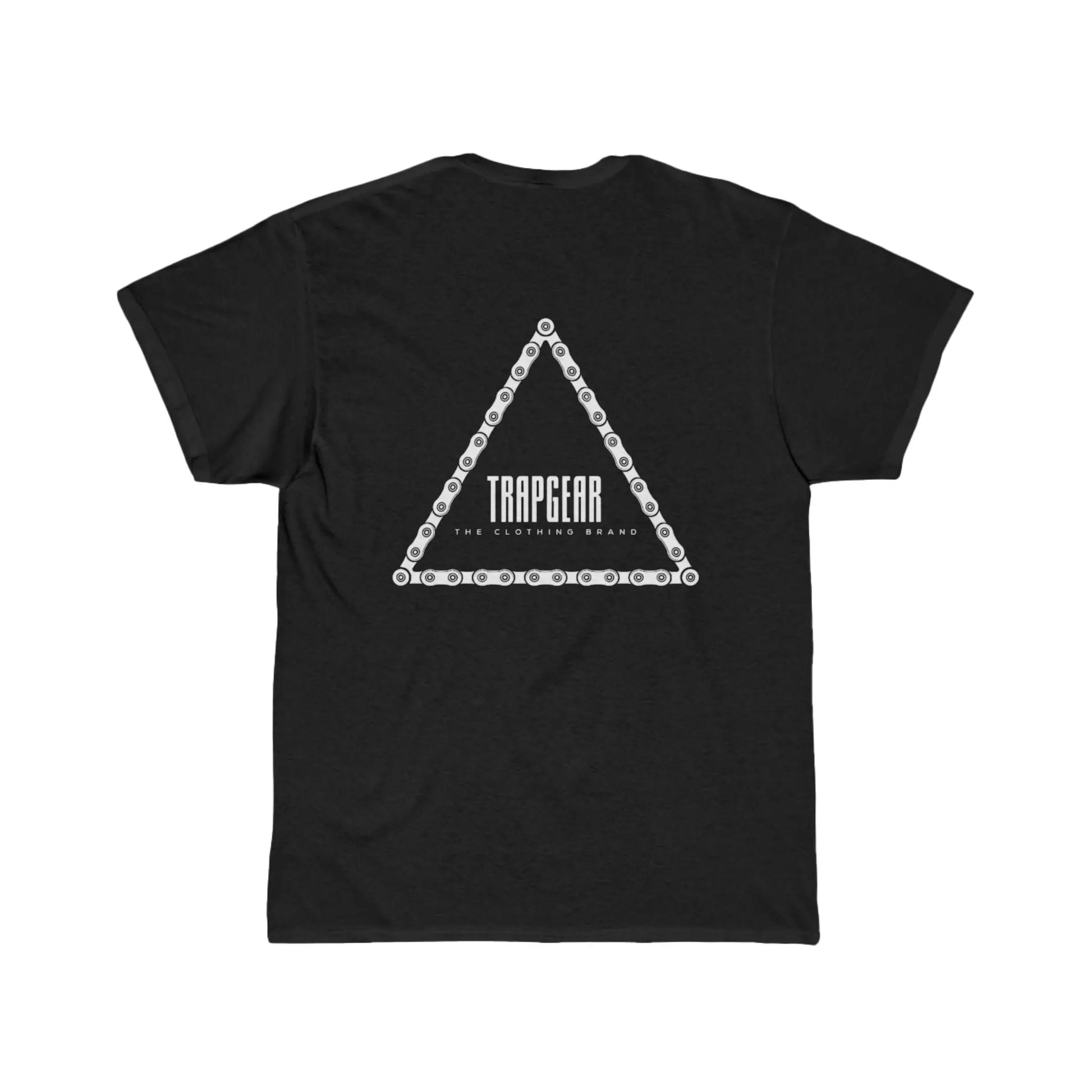 Uptown Street wear tee shirt Printify