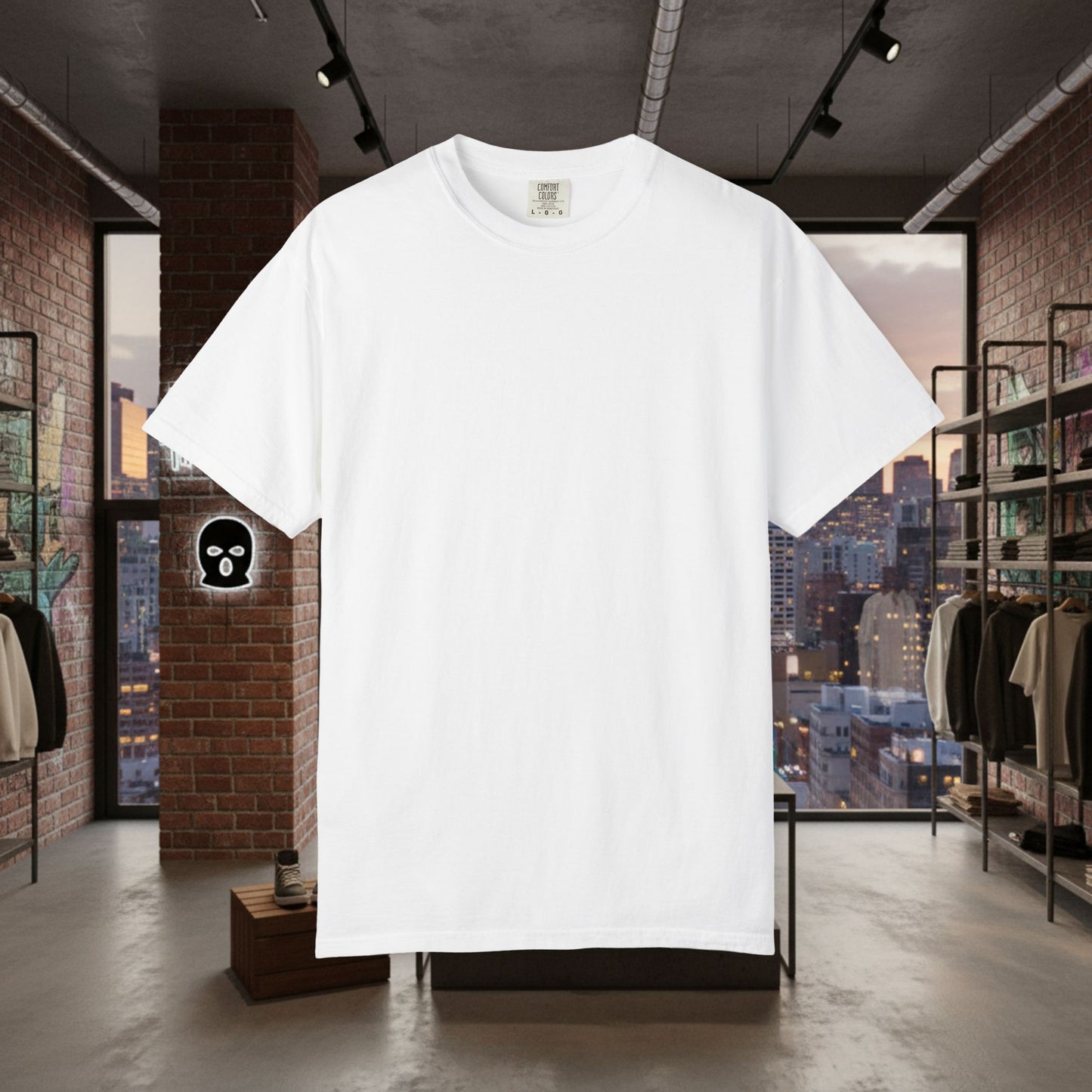 Money Tree TrapGear T-Shirt