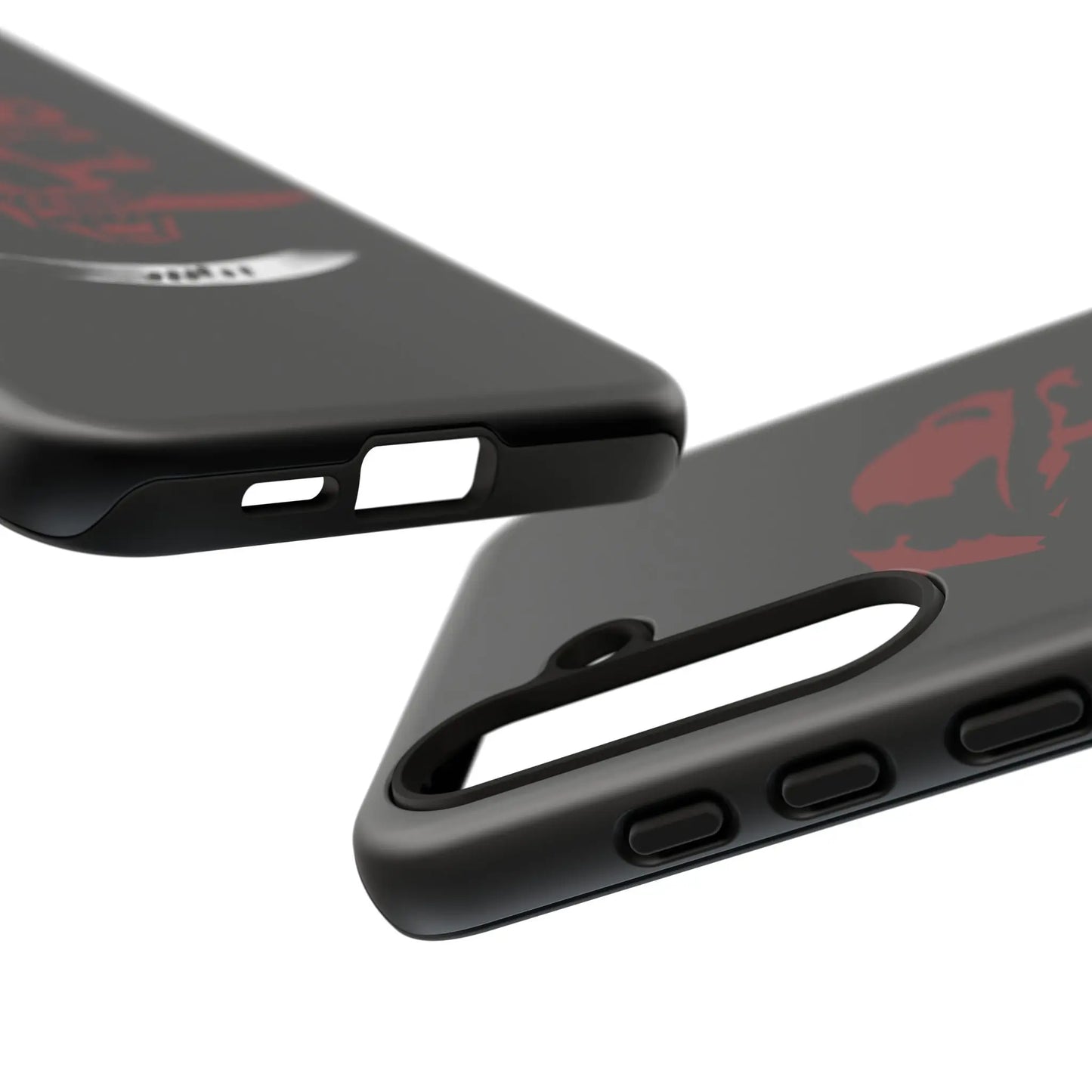 Pirate Skull Tough Case
All Samsung models Trap Threads clothing