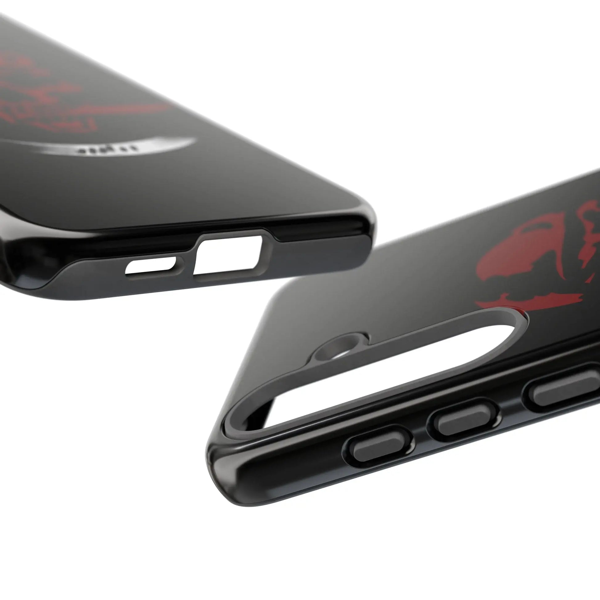 Pirate Skull Tough Case
All Samsung models Trap Threads clothing