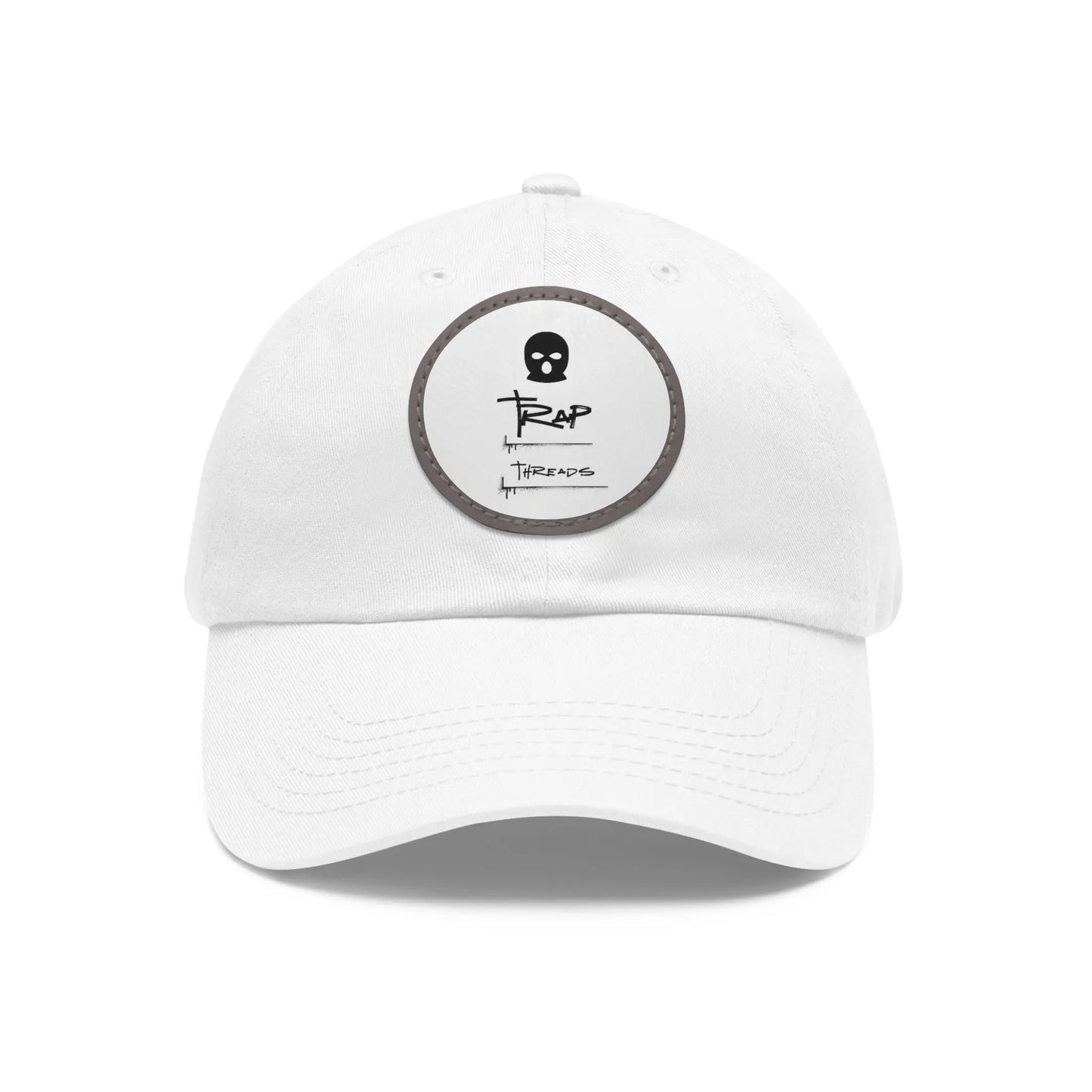The trap dad cap Printify