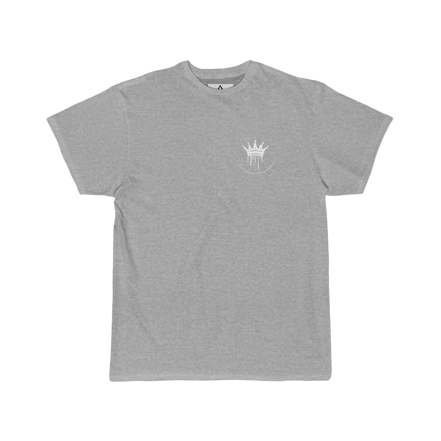 Uptown Street wear tee shirt Printify