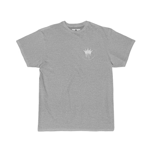 Uptown Street wear tee shirt Printify