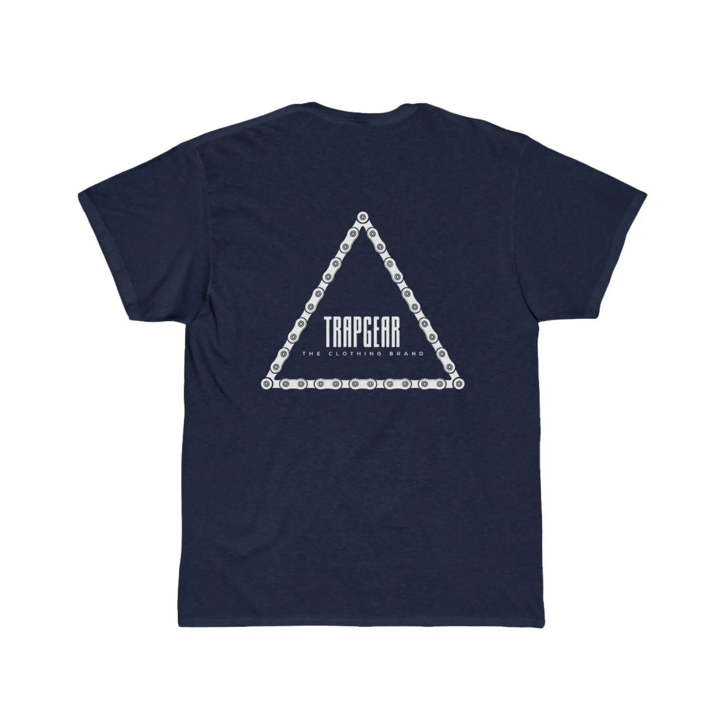 Uptown Street wear tee shirt Printify