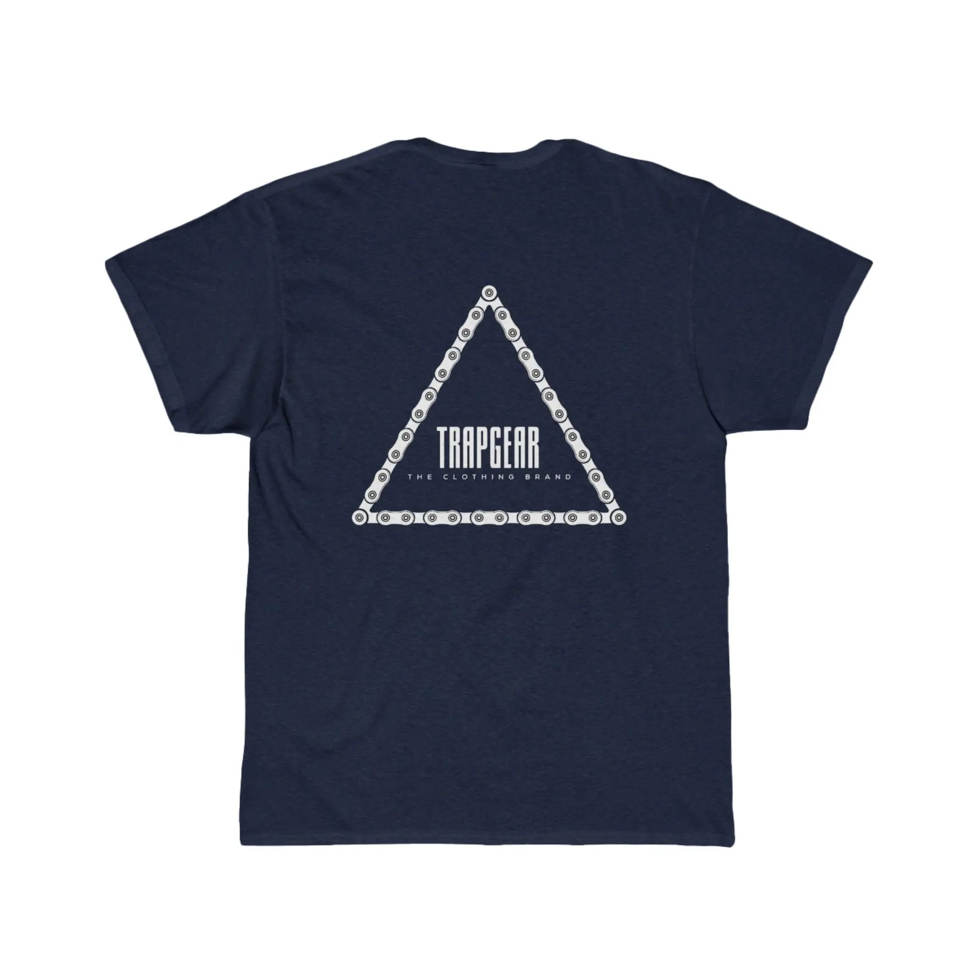 Uptown Street wear tee shirt Printify