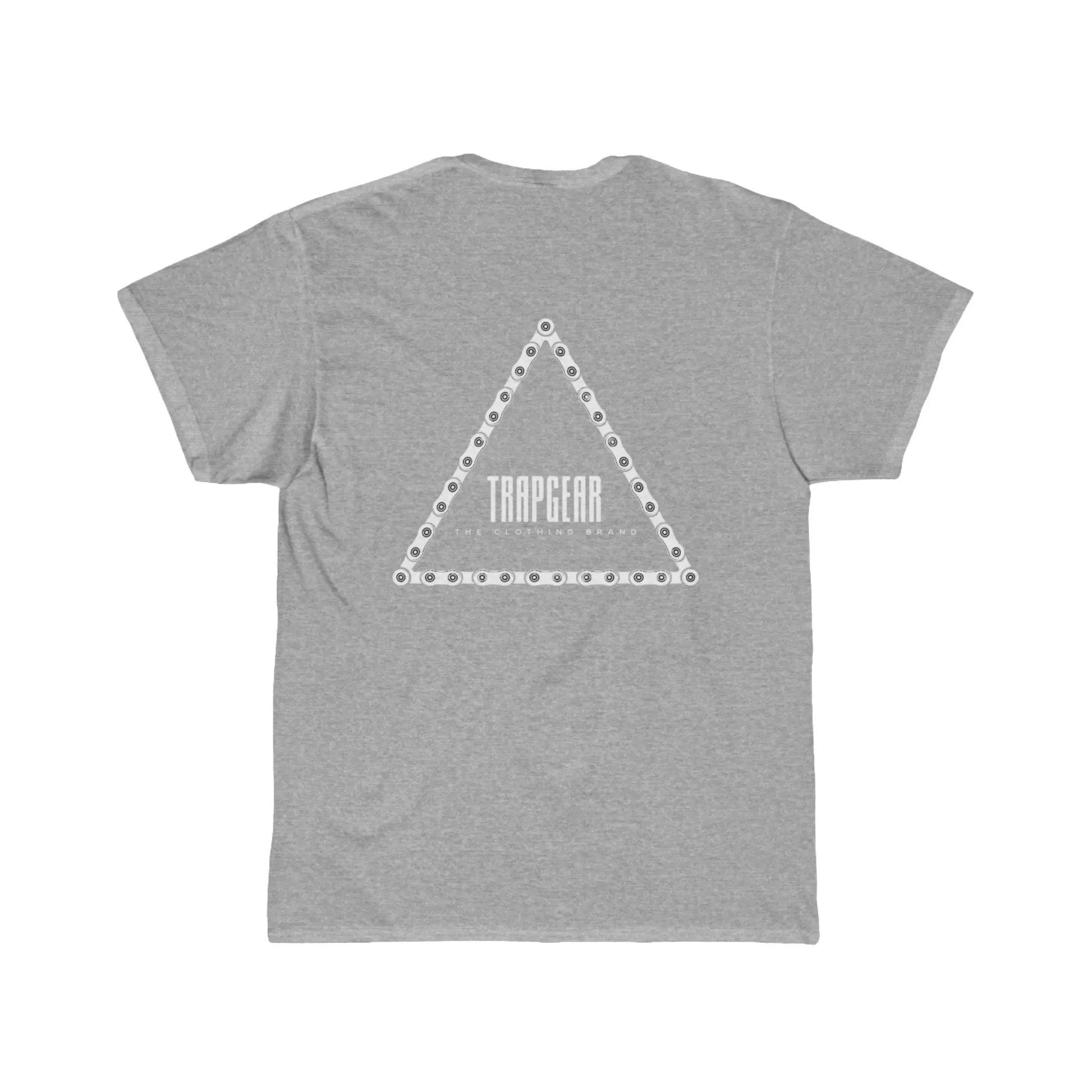 Uptown Street wear tee shirt Printify