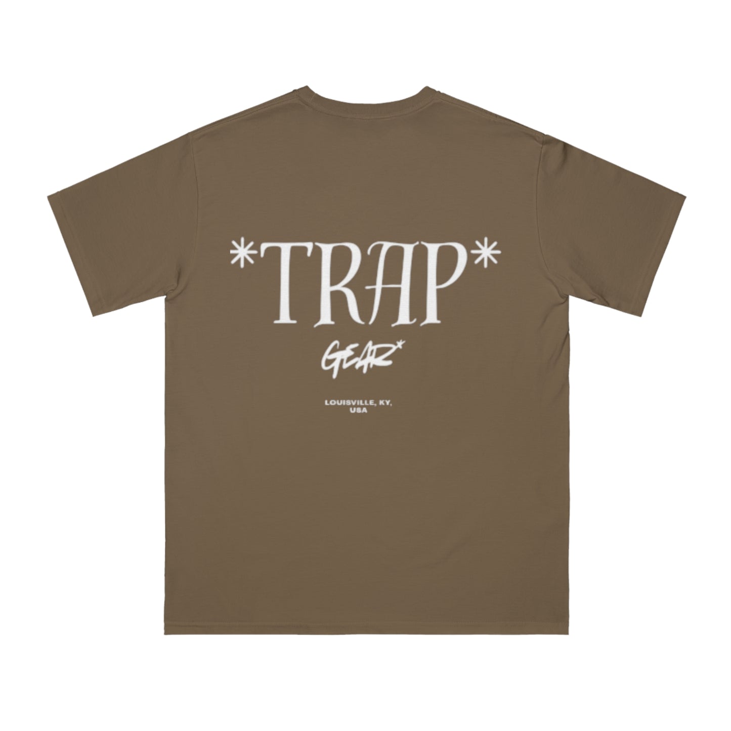 Trapgear "Trap Sh***" T-Shirt