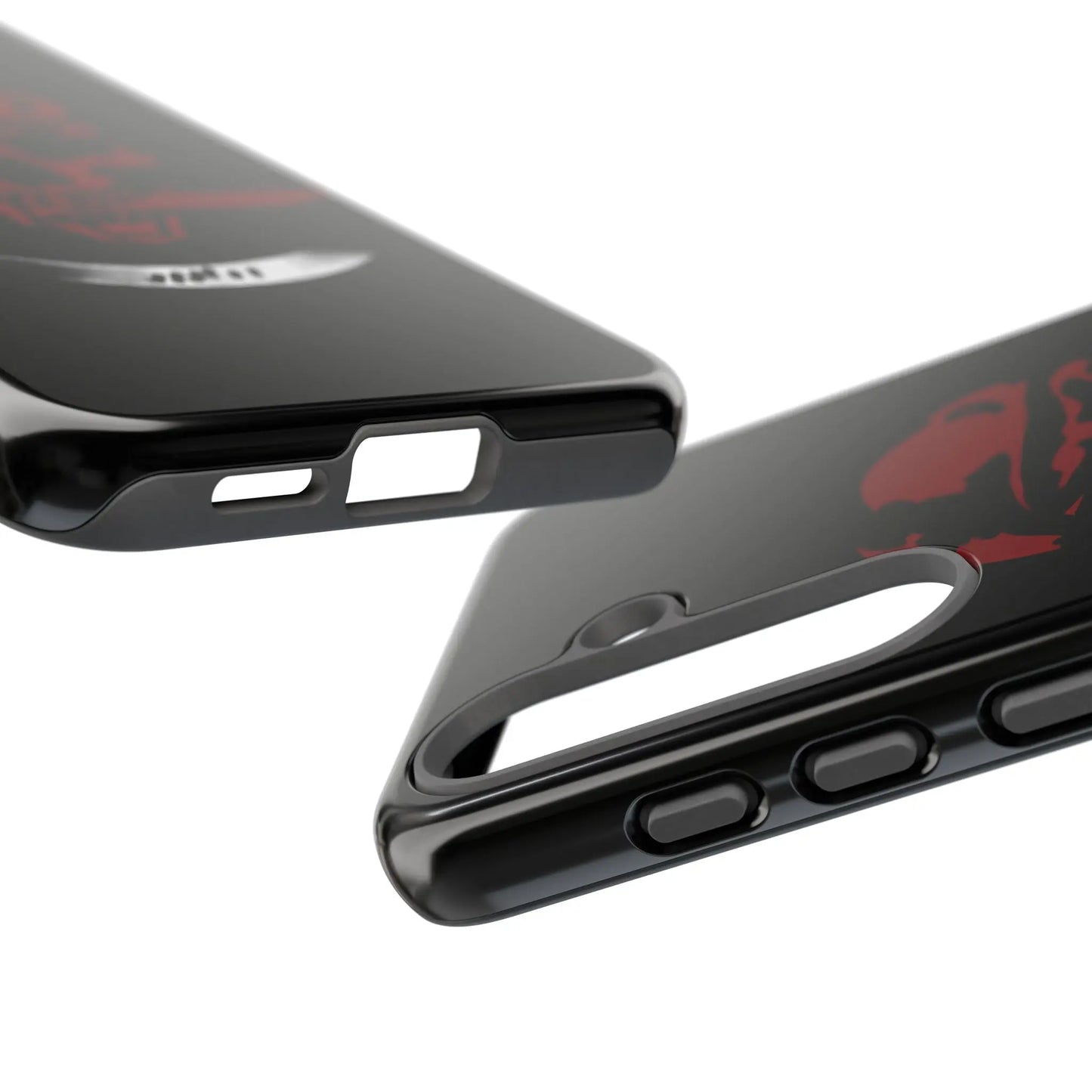 Pirate Skull Tough Case
All Samsung models Trap Threads clothing