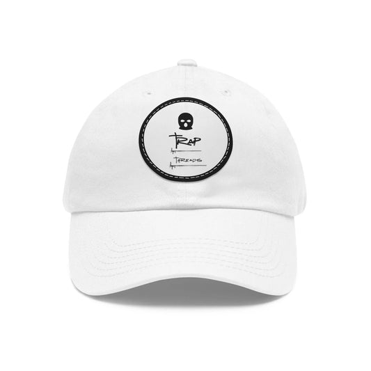 The trap dad cap Printify