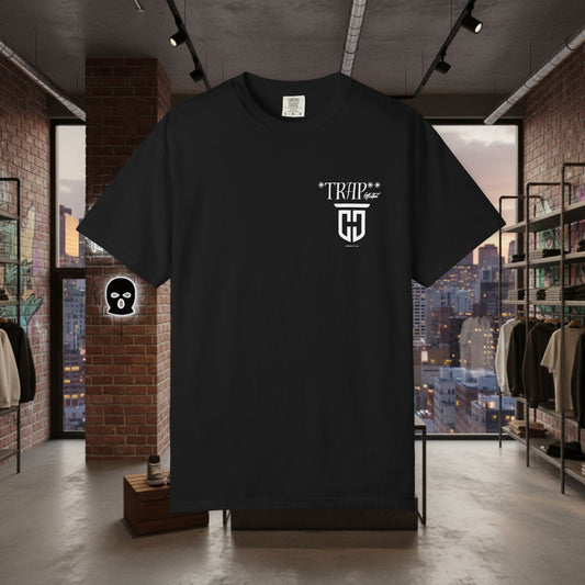 Money Tree TrapGear T-Shirt