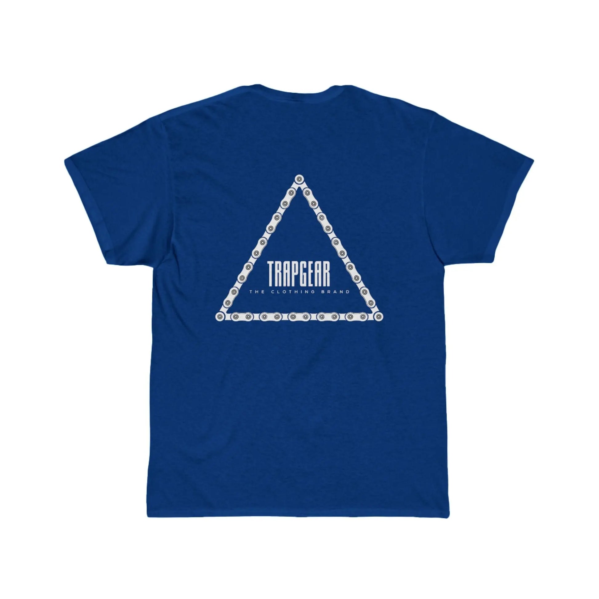 Uptown Street wear tee shirt Printify