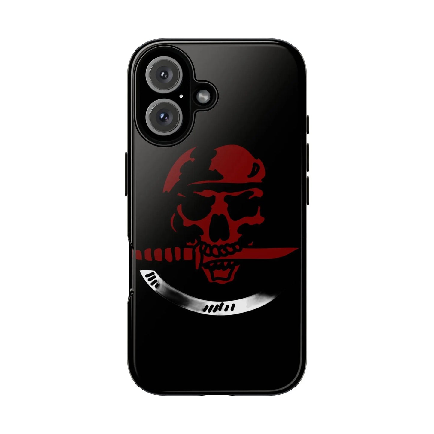 Pirate Skull Tough Case
All Samsung models Trap Threads clothing