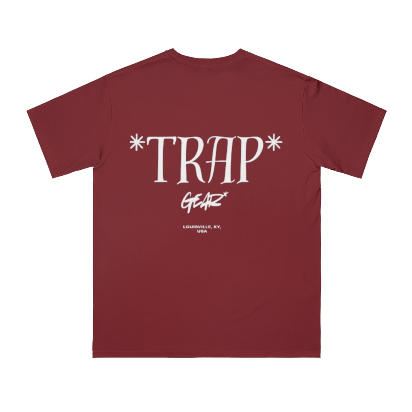 Trapgear "Trap Sh***" T-Shirt