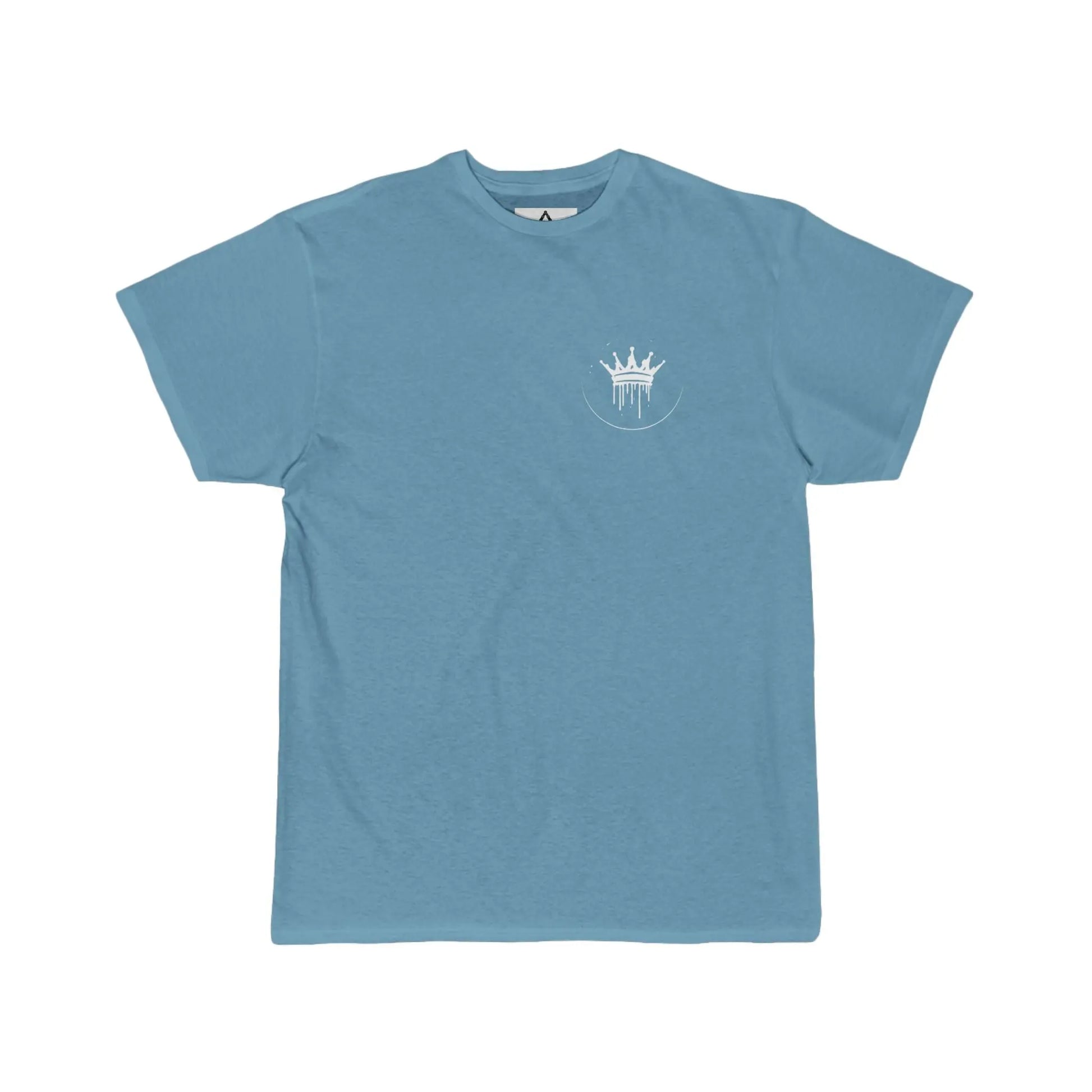 Uptown Street wear tee shirt Printify