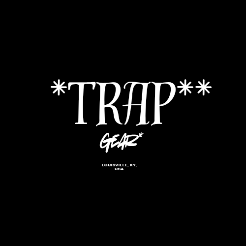 Trap Threads clothing 